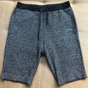 Theory Shorts